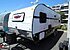 2019 Riverside White Water for sale 300160488